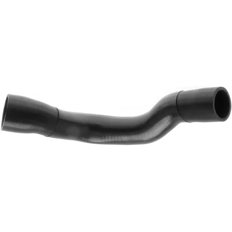 Gaine de suralimentation GOOM AH-0326