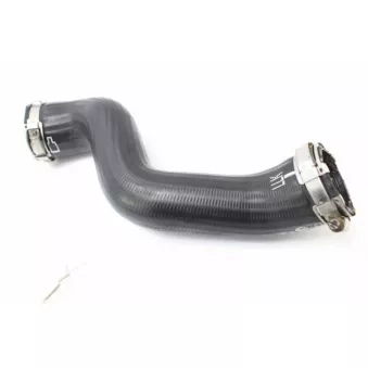 Gaine de suralimentation GOOM AH-0327