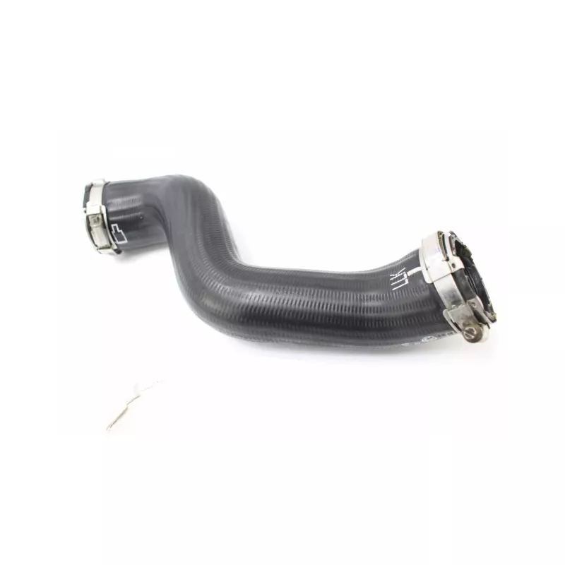 Gaine de suralimentation GOOM AH-0327