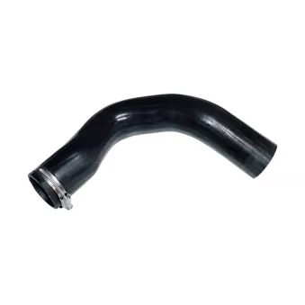 Gaine de suralimentation GOOM AH-0328