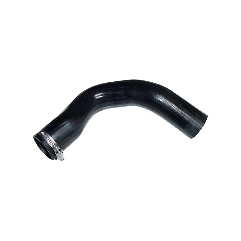Gaine de suralimentation GOOM AH-0328