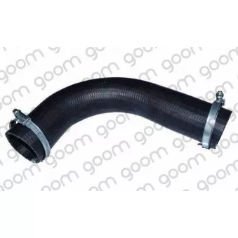 Gaine de suralimentation GOOM AH-0329