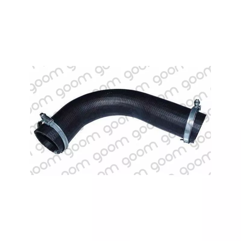 Gaine de suralimentation GOOM AH-0329