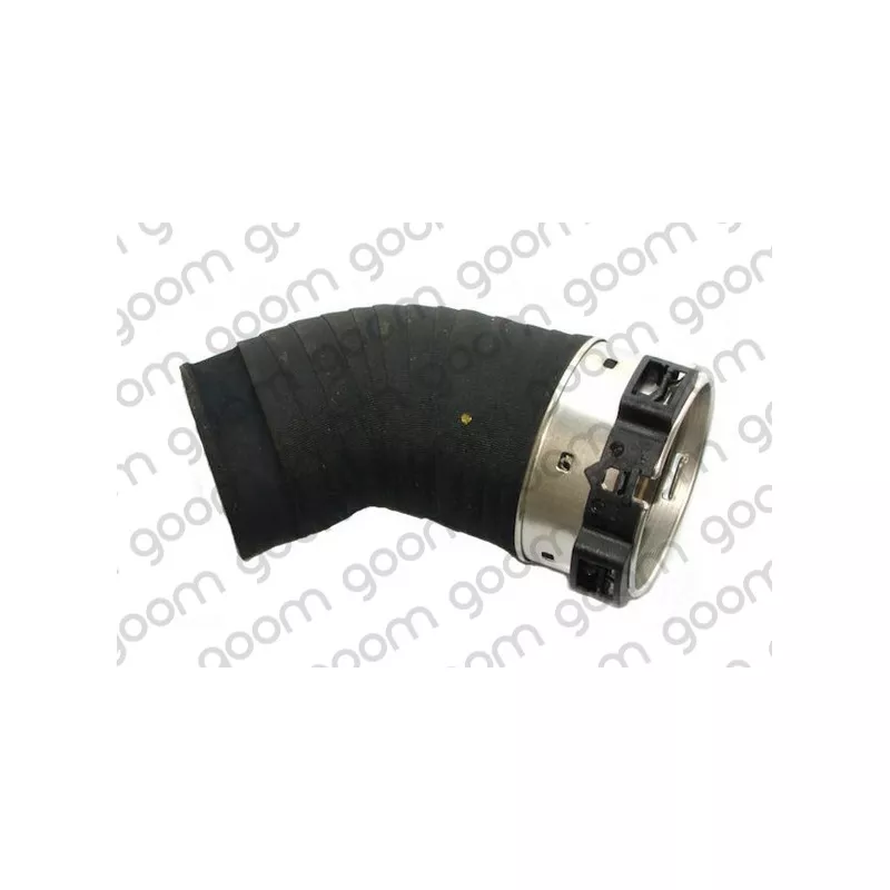 Gaine de suralimentation GOOM AH-0330