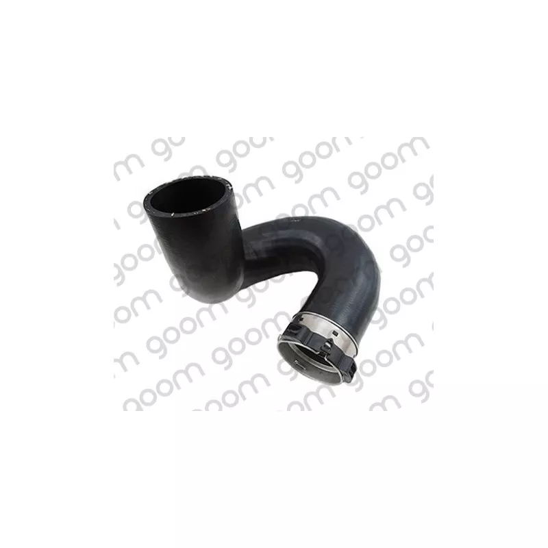 Gaine de suralimentation GOOM AH-0331