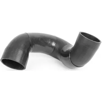 Gaine de suralimentation GOOM AH-0334