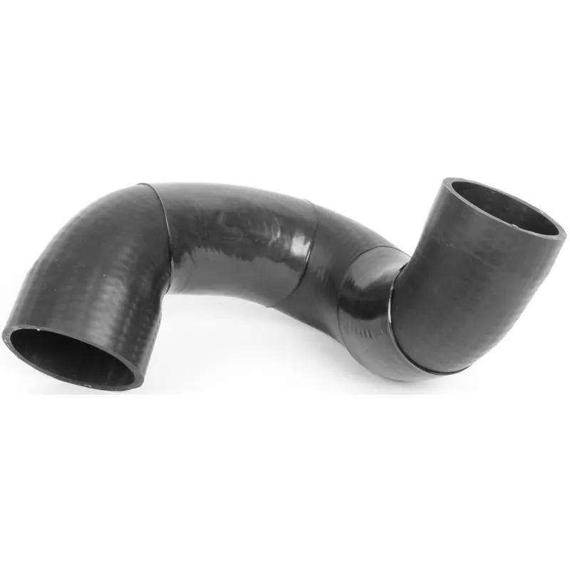 Gaine de suralimentation GOOM AH-0334