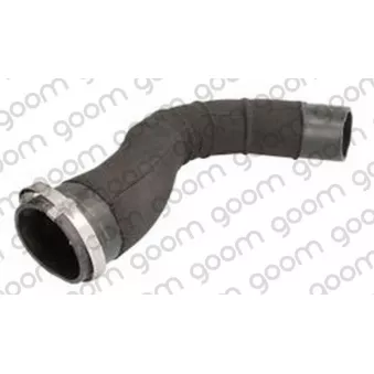 Gaine de suralimentation GOOM AH-0335