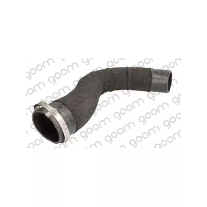 Gaine de suralimentation GOOM AH-0335