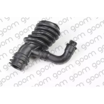 Tuyau d'aspiration, alimentation d'air GOOM AH-0336