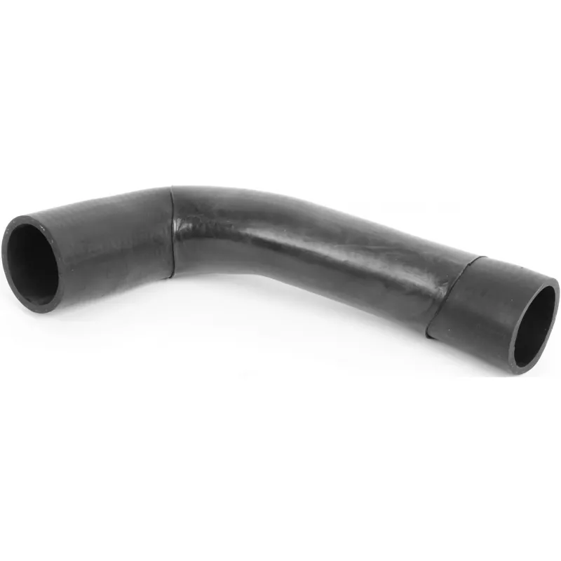 Gaine de suralimentation GOOM AH-0338