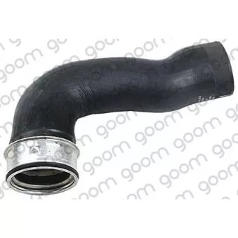 Gaine de suralimentation GOOM AH-0339