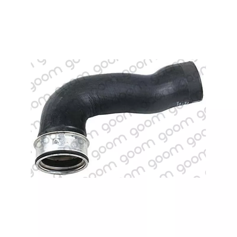 Gaine de suralimentation GOOM AH-0339