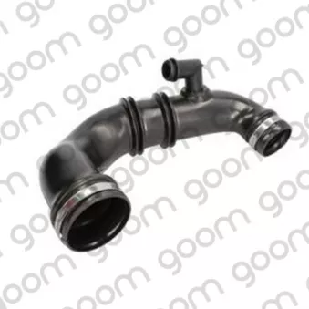 Flexible, alimentation en air GOOM AH-0340