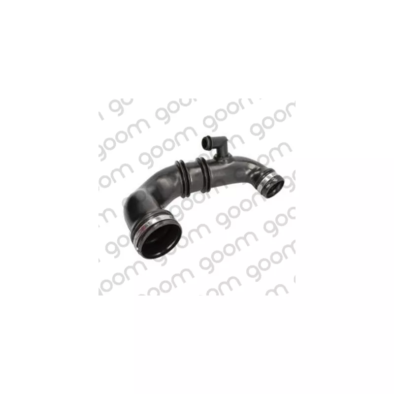 Flexible, alimentation en air GOOM AH-0340