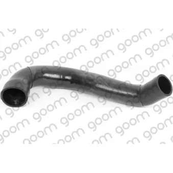 Gaine de suralimentation GOOM AH-0341