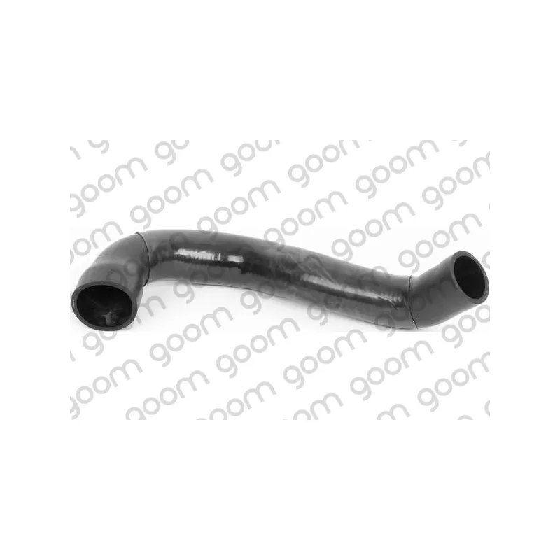 Gaine de suralimentation GOOM AH-0341