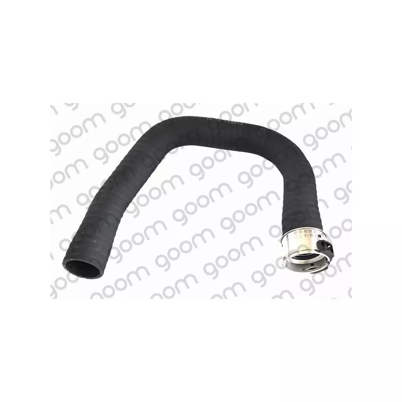 Gaine de suralimentation GOOM AH-0343