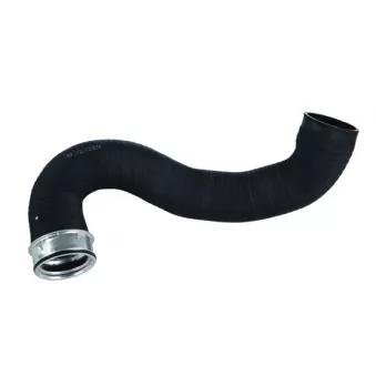 Gaine de suralimentation GOOM AH-0344
