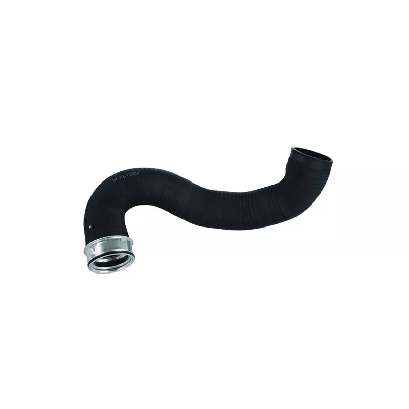 Gaine de suralimentation GOOM AH-0344