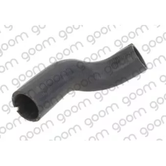 Gaine de suralimentation GOOM AH-0345