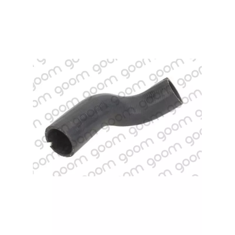 Gaine de suralimentation GOOM AH-0345