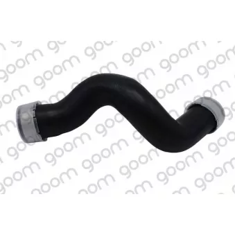 Gaine de suralimentation GOOM AH-0346
