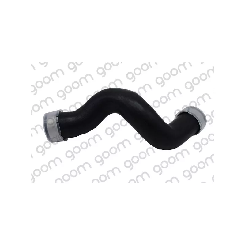 Gaine de suralimentation GOOM AH-0346