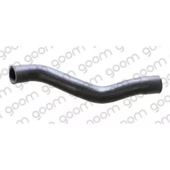 Gaine de suralimentation GOOM AH-0347