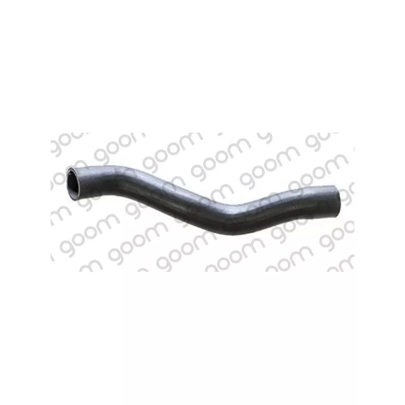 Gaine de suralimentation GOOM AH-0347
