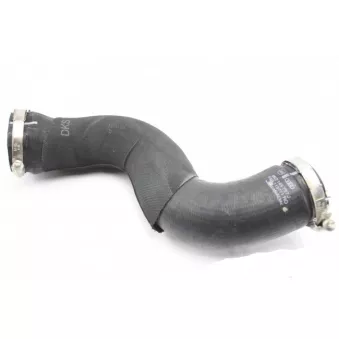 Gaine de suralimentation GOOM AH-0348