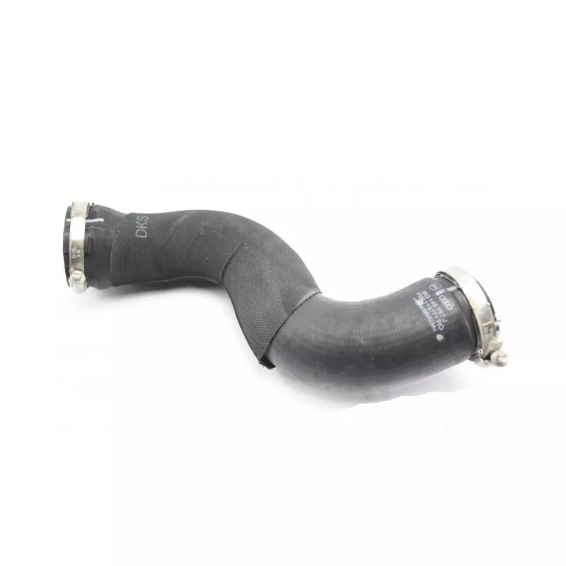 Gaine de suralimentation GOOM AH-0348