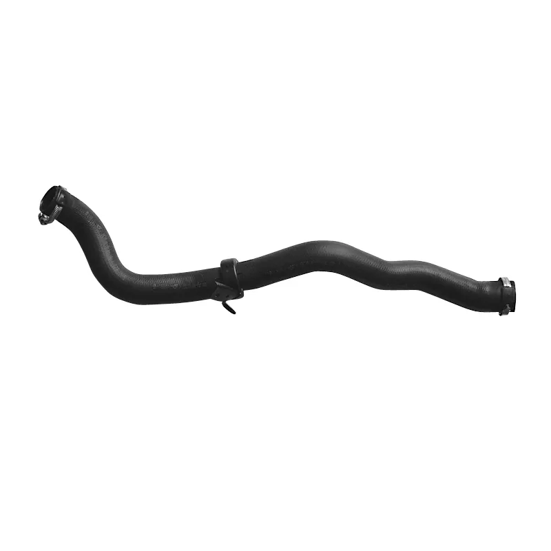 Gaine de suralimentation GOOM AH-0349