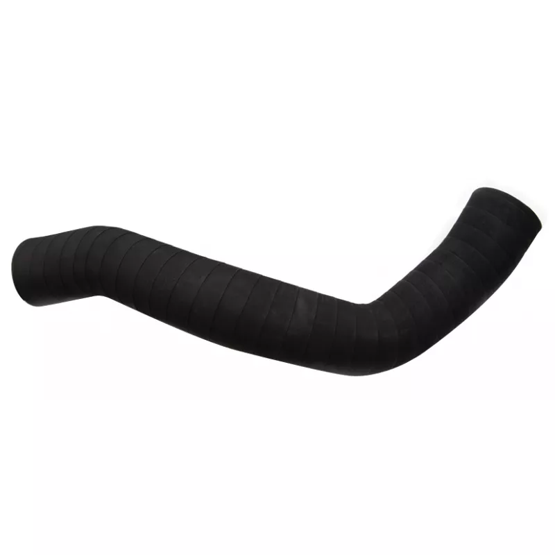 Gaine de suralimentation GOOM AH-0350