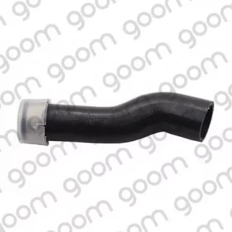 Gaine de suralimentation GOOM AH-0351