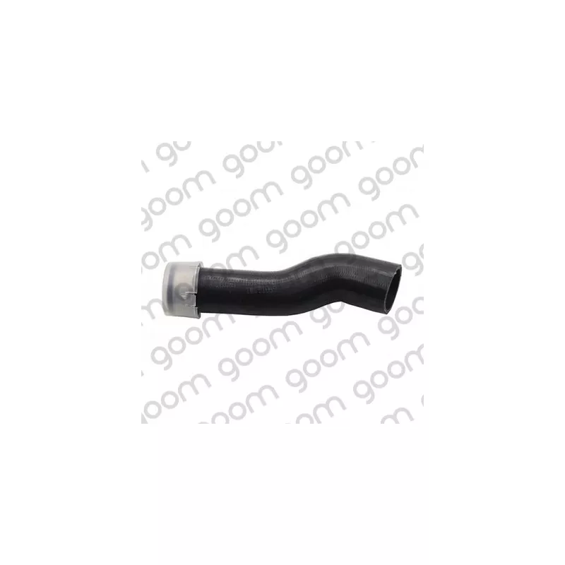 Gaine de suralimentation GOOM AH-0351