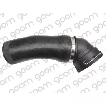Gaine de suralimentation GOOM AH-0353