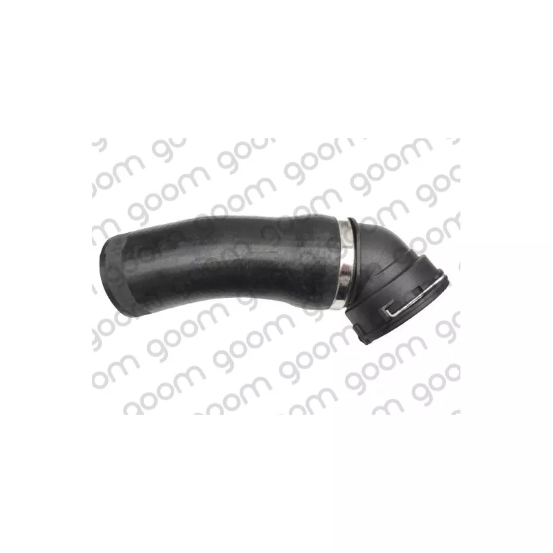 Gaine de suralimentation GOOM AH-0353