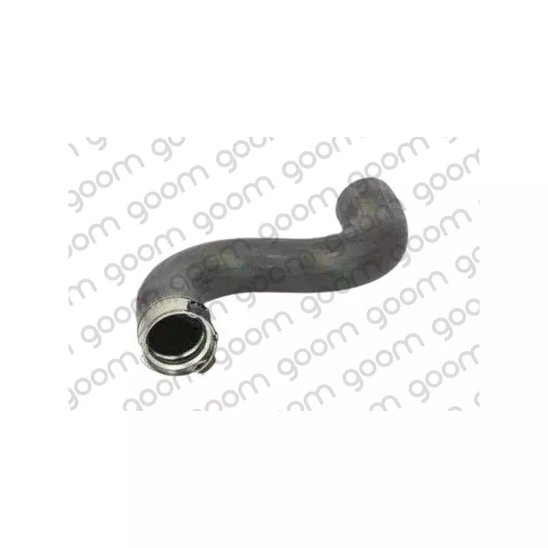 Gaine de suralimentation GOOM AH-0354
