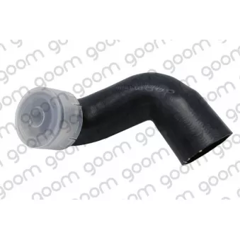 Gaine de suralimentation GOOM AH-0355