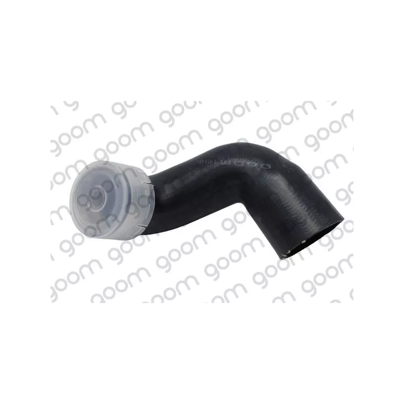 Gaine de suralimentation GOOM AH-0355