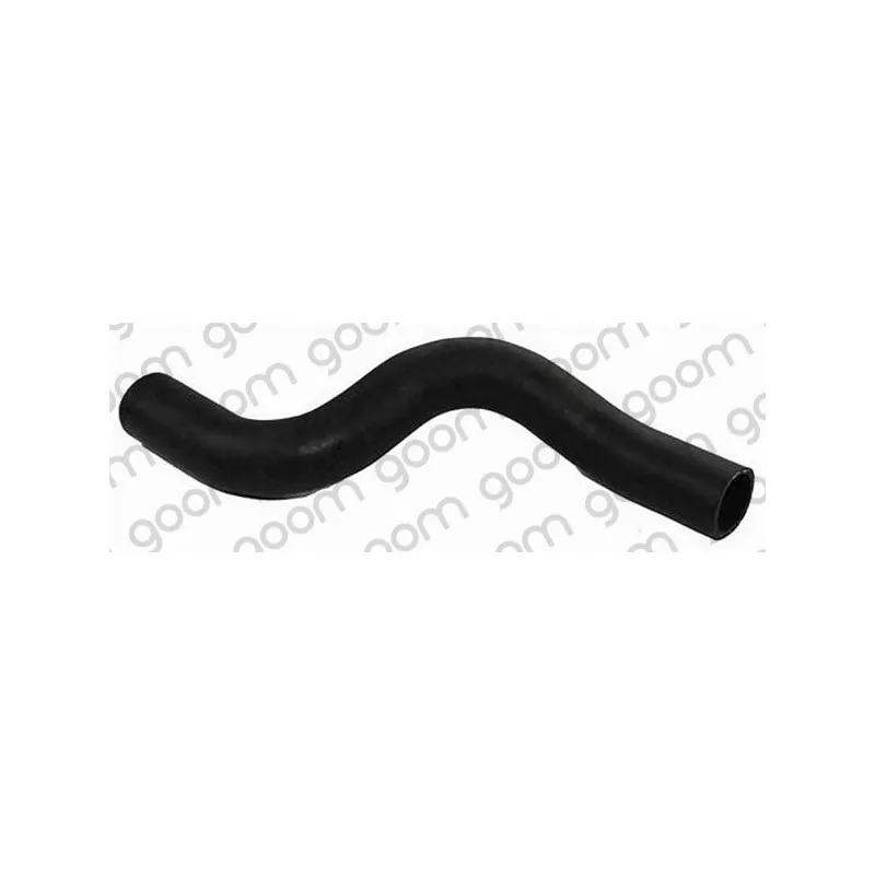 Gaine de suralimentation GOOM AH-0356