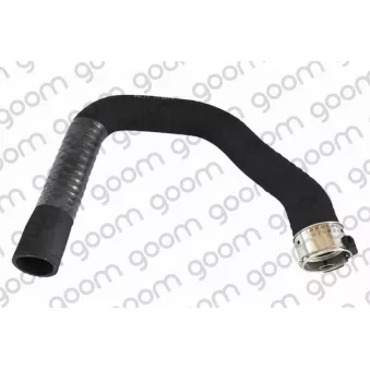 Gaine de suralimentation GOOM AH-0357