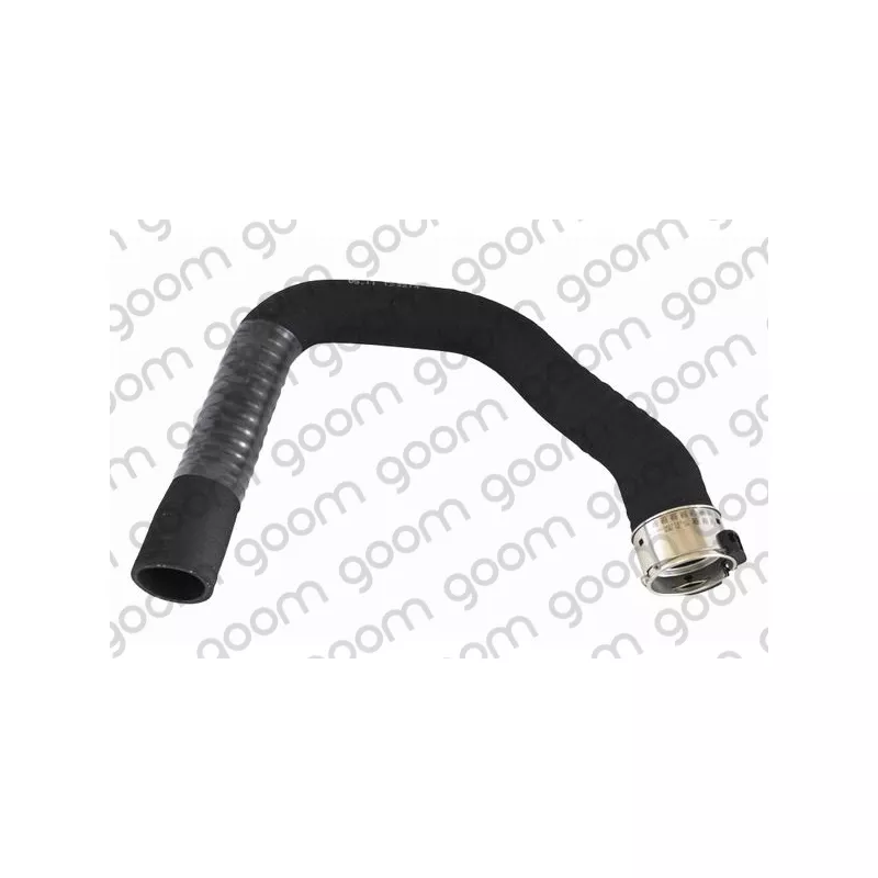 Gaine de suralimentation GOOM AH-0357