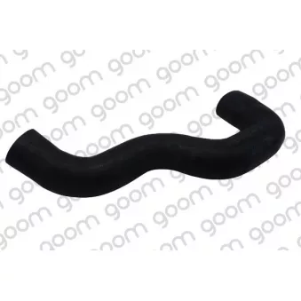 Gaine de suralimentation GOOM AH-0358