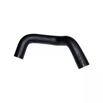 Gaine de suralimentation GOOM AH-0359