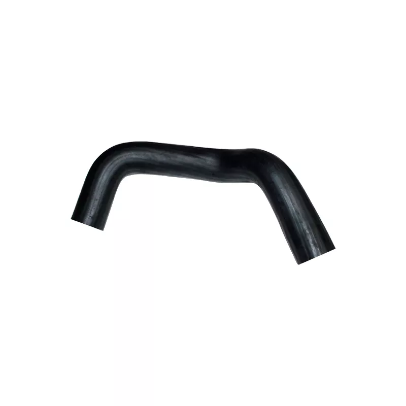 Gaine de suralimentation GOOM AH-0359