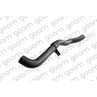 Gaine de suralimentation GOOM AH-0360