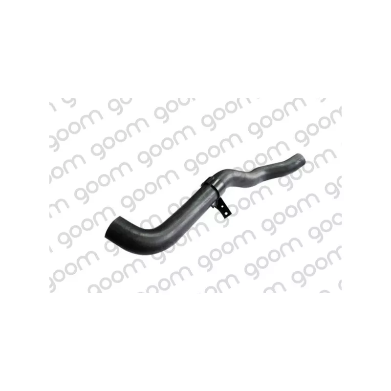 Gaine de suralimentation GOOM AH-0360