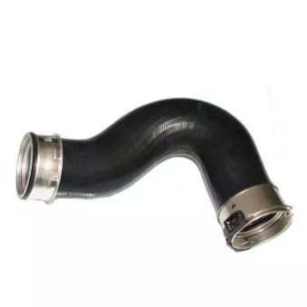 Gaine de suralimentation GOOM AH-0361